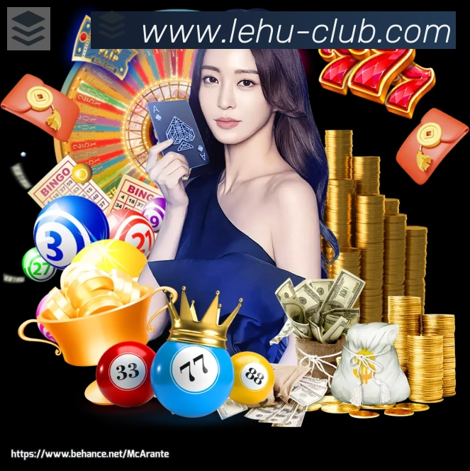 体育赛事